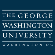 The George Washington University - GW News Center