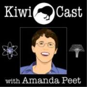 KiwiCast