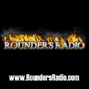 Rounder's Radio - Poker Talk Radio (The Online Poker Insiders)