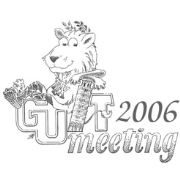 GUIT 2006