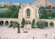 Highlights from the Boston University School of Music