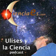 Ulises y la Ciencia