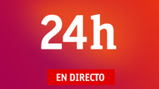 En directo. Canal 24 horas en directo - RTVE