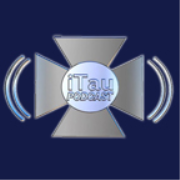 Alpha Tau Omega Video Podcast Feed