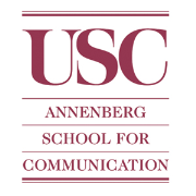 USC Annenberg Podcast