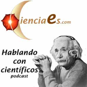 Hablando con científicos