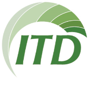 DePaul ITD Video Podcasts