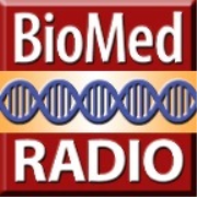 BioMed Radio - Washington University School of Medicine in St. Louis