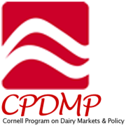 Cornell Program on Dairy Markets and Policy