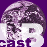 LBCast