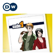 Radio D parte 1 | Aprender alemán | Deutsche Welle