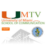 UMTV :: Canes Gone Crazy