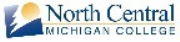 North Central Michigan College Luncheon Lecture Series