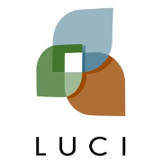 The Laboratory for Ubiquitous Computing and Interaction:LUCI Blog