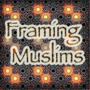 Framing Muslims