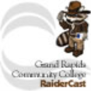 GRCC RaiderCast - Business Law 2 (BA208) - AUDIO