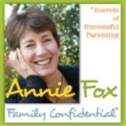 FC 009: Am I Really a Bad Mother or is the Bar Unrealistically High? - Guest: Ayelet Waldman (October 5, 2009)