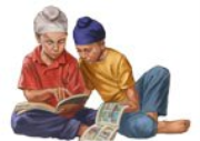 SikhNet Stories for Children