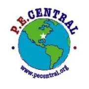 PE Central Podcast