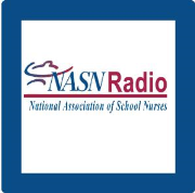 NASN Radio- National Association of School Nurses