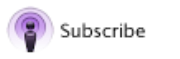 Podcast Page<br />ME563 - Mechanical Vibrations<br />Purdue University<br />Fall 2006