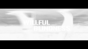 Willful Blindness