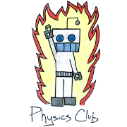 Physics Club