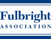 Fulbright Association