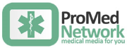 ProMed Network