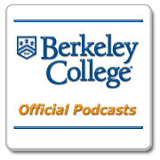 Berkeley College - Habitat For Humanity - Podcast 02