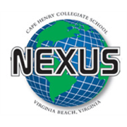 CHCS Nexus Podcasts