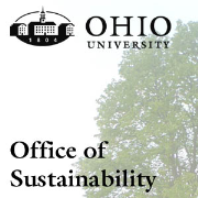 Ohio University Office of Sustainability Videos