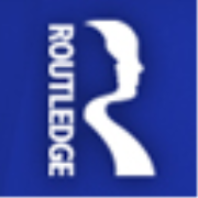 Routledge Podcast