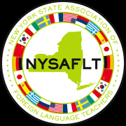 New York State Association of Foreign Language Teachers, Inc.