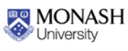 HSY1112 - Monash University Lectures Online