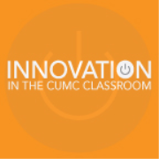 Innovation in the CUMC Classroom 2008