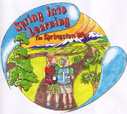 Springston School