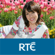 RTÉ - Coundown To 406