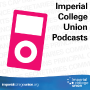 Imperial College Union Podcasts