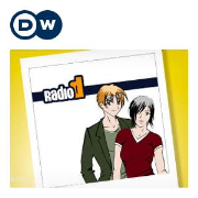 Radio D Deuxième partie | Apprendre l'Allemand | Deutsche Welle