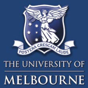 Melbourne University Up Close - Society and Culture