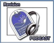 Horndean Technology College Podcasts