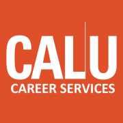 California University of Pennsylvania: Career Services