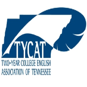 TYCAT Conference Highlights