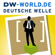 Marktplatz – Deutsche Sprache in der Wirtschaft | Deutsch lernen | Deutsche Welle
