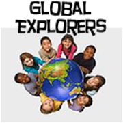 Global Explorers