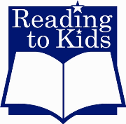 Reading to Kids