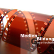 Filme der Schule - Schule der Filme