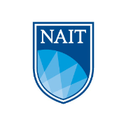 Toward NAIT 20/21 Podcast