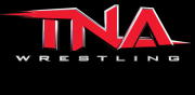 TNA Unfinished Business